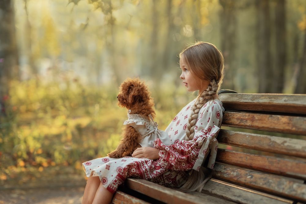 Photograph by Ленгауэр Маша