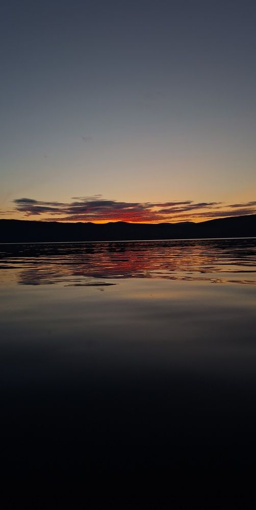 Photograph by Танэ Шмидт