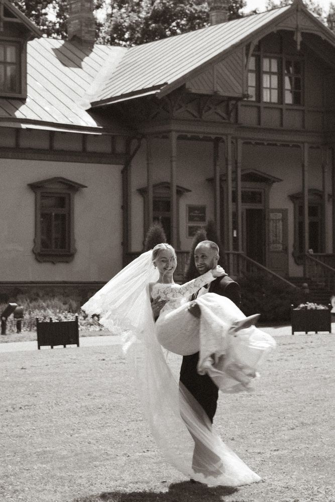 Photograph by Анастасия Криваль