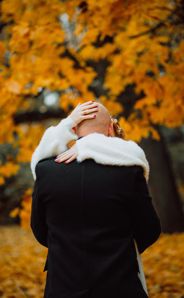 Photograph by Павел Быков