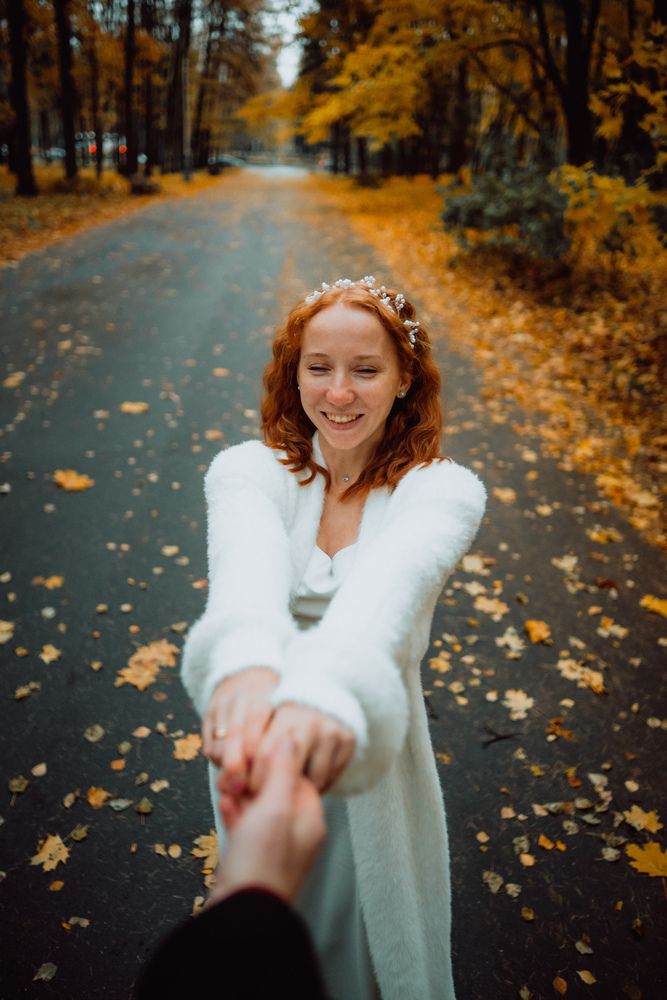 Photograph by Павел Быков