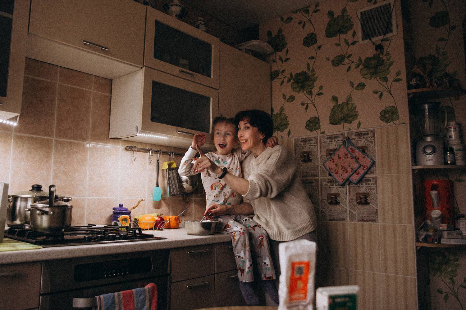 Photo #13294800