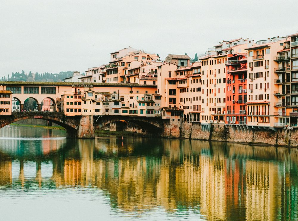 Photograph by Angela