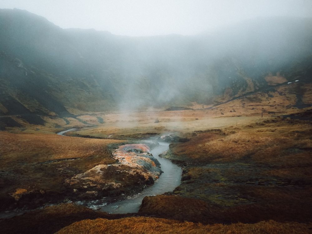 Photograph by Angela