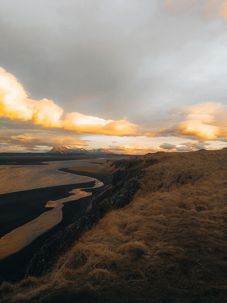 Photograph by Angela