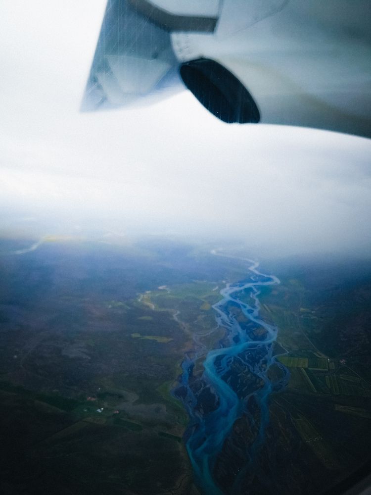 Photograph by Angela