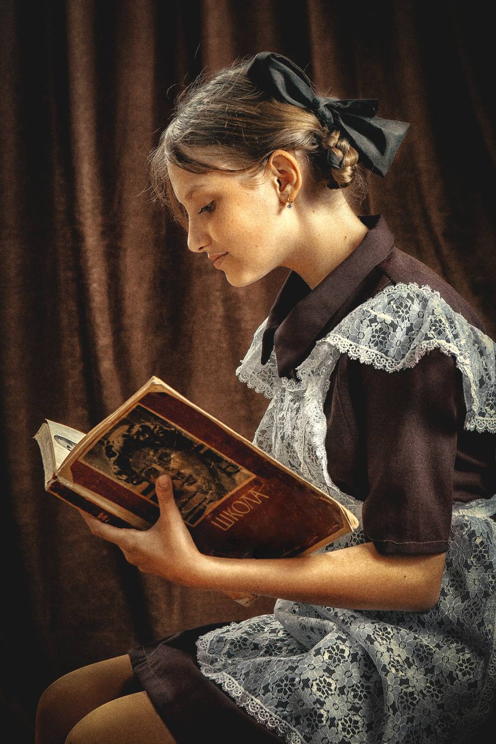 Фотография #13294843