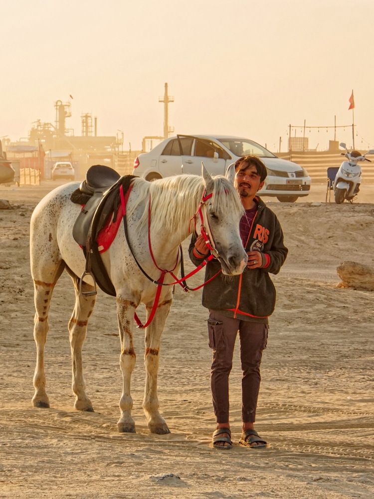 Photograph by Андрей Панин