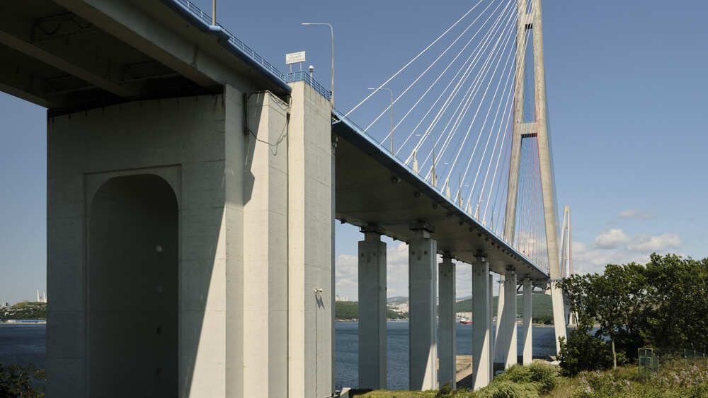 Фотография автора Александр Асланов