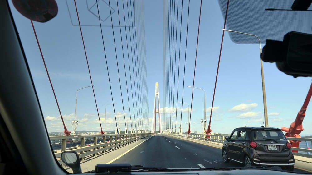 Фотография автора Александр Асланов