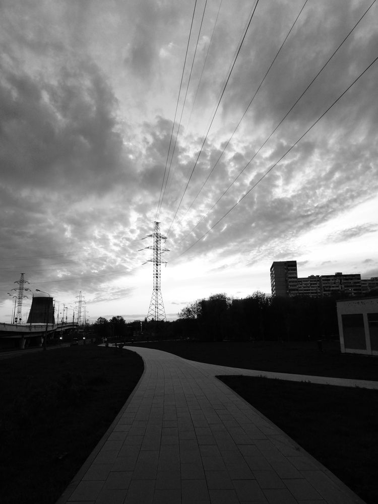 Photograph by Татьяна