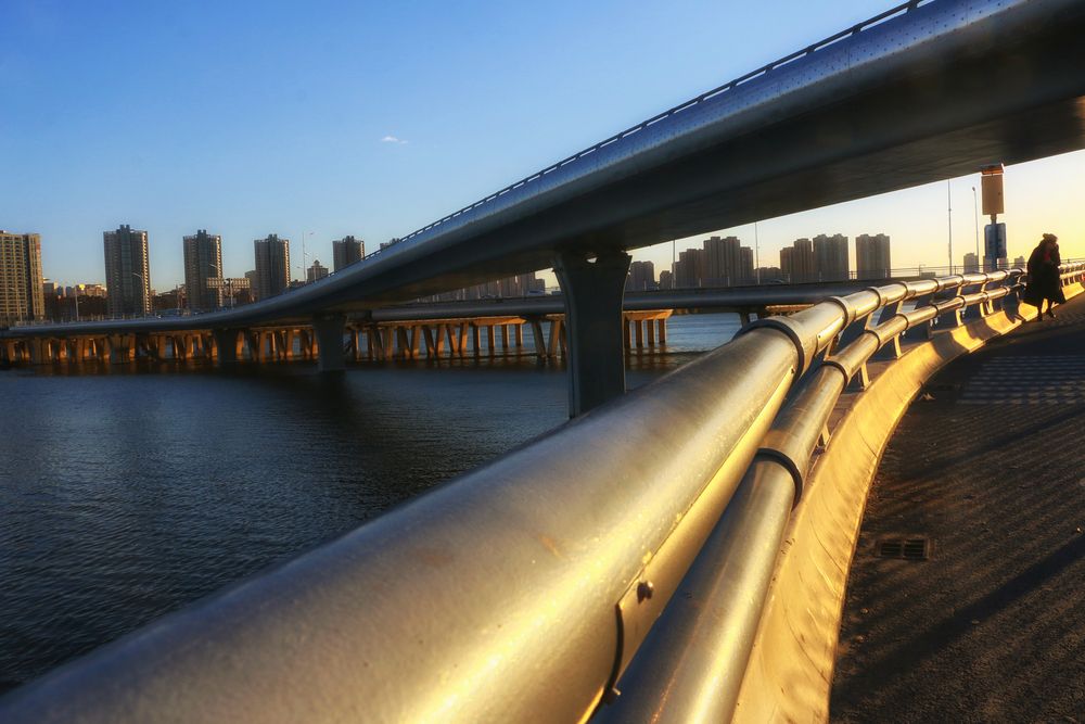 Фотография автора Ivanka Iantcheva