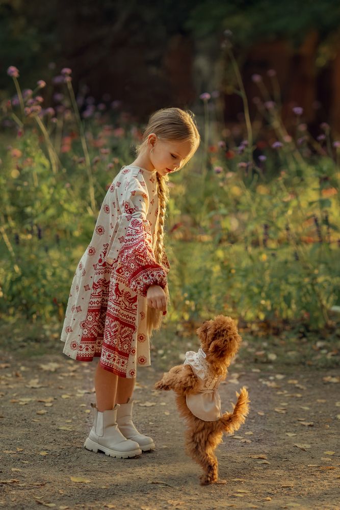 Photograph by Маша Ленгауэр