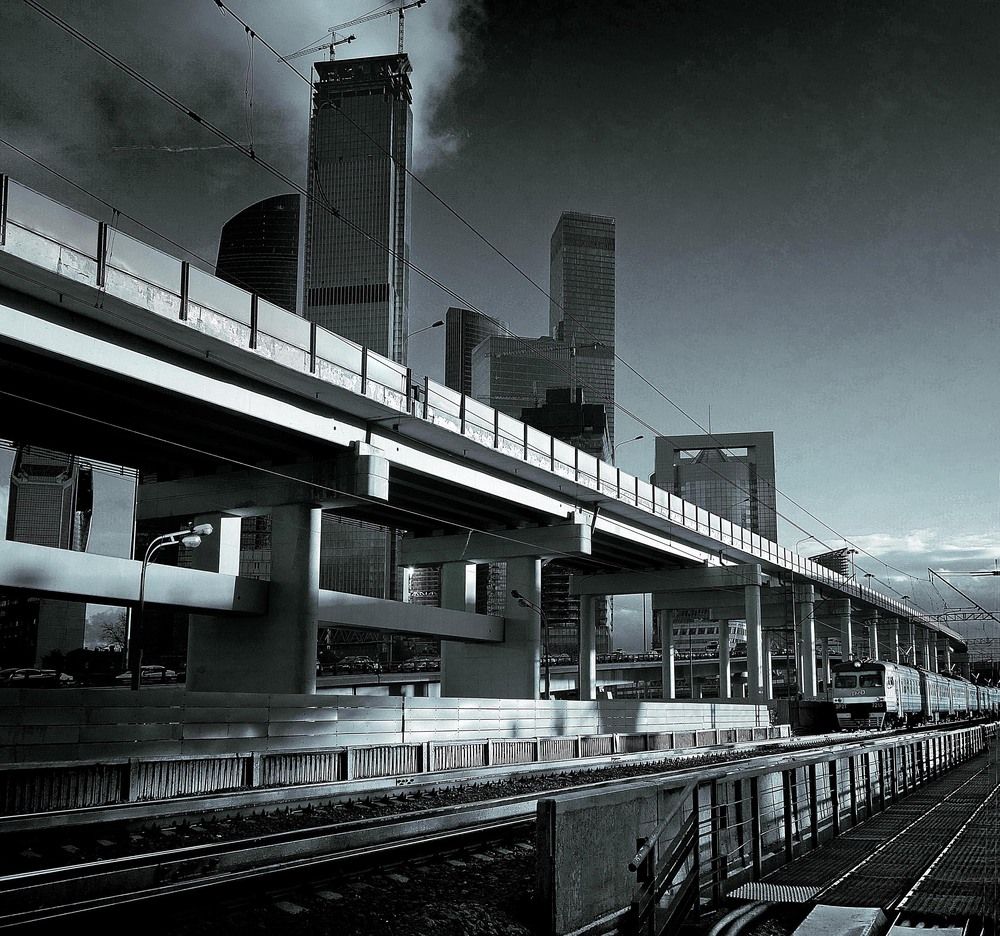 Photograph by Жучков Никита