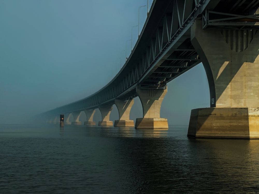 Photograph by Zunaid Hasan