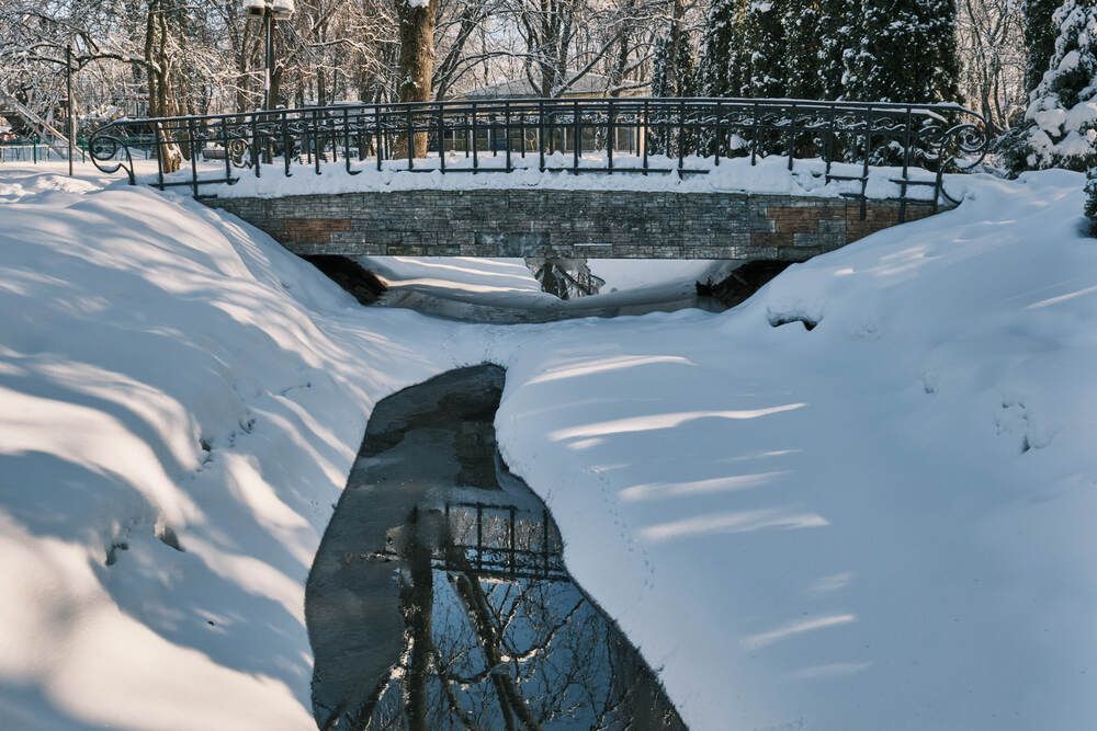 Фотография автора Александр Асланов
