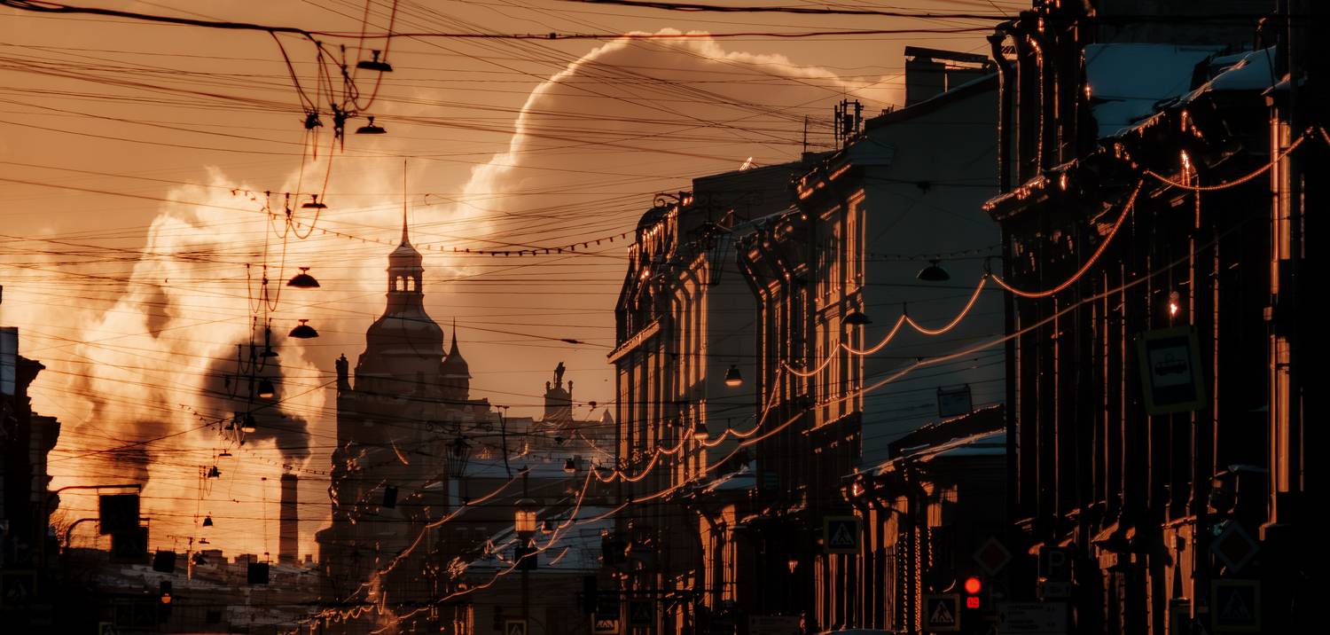 Фотография #13294974