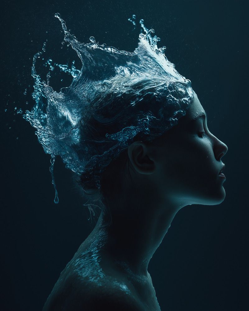 Фотография автора Оксана Морозюк