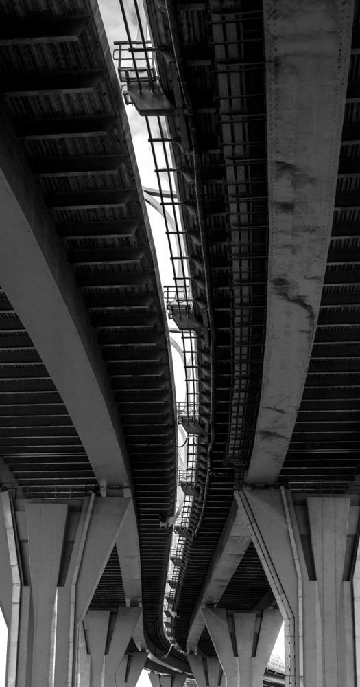 Photograph by Евгения Булычёва