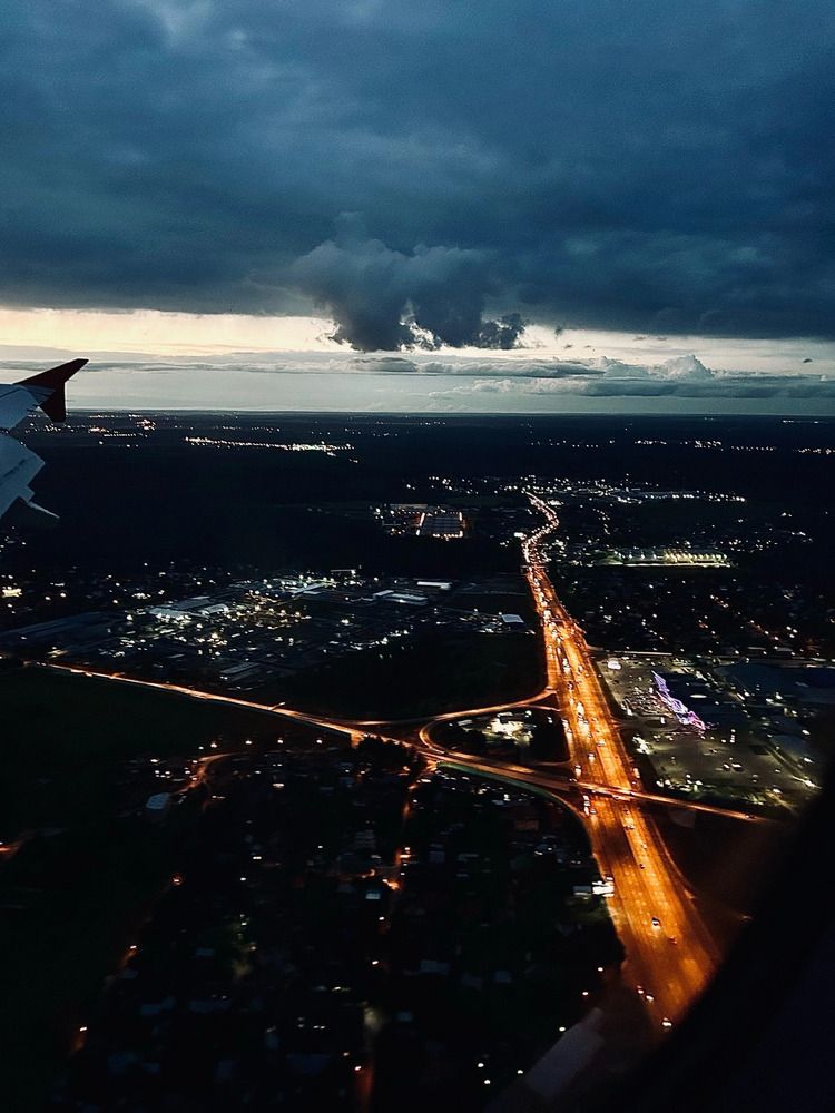 Photograph by Жанна Чепурнова