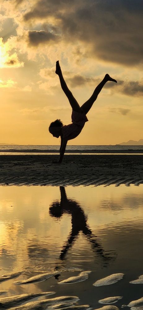 Photograph by Elena Perova