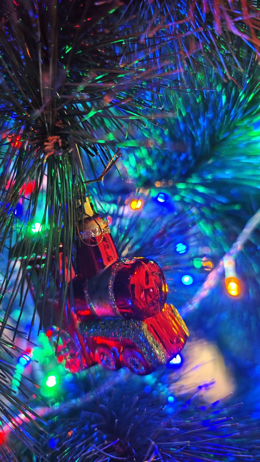 Photo #13295043
