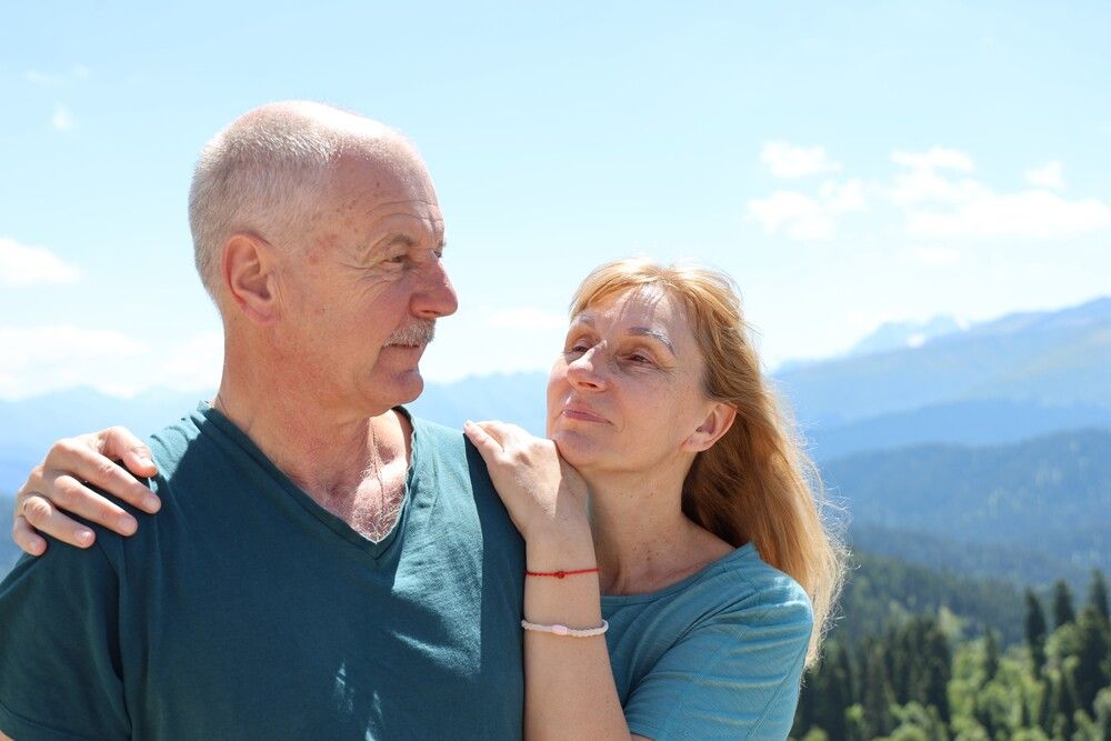 Photograph by Марина Красновид