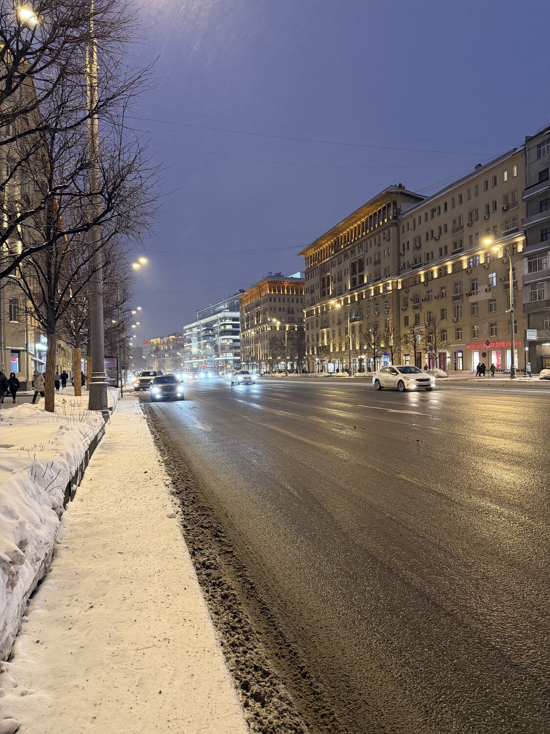 Photo #13295111