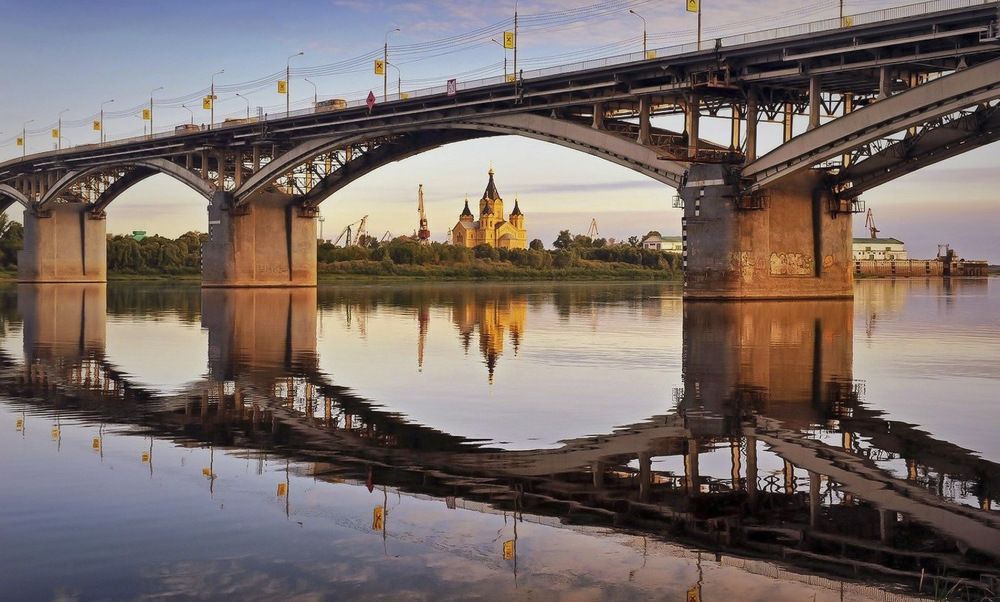 Photograph by Пирог Борис