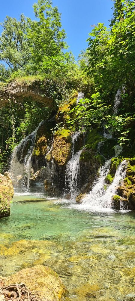 Photograph by Nadzeya