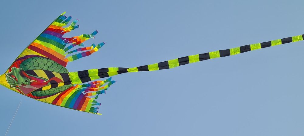 Photograph by Nadzeya