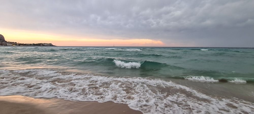 Photograph by Nadzeya