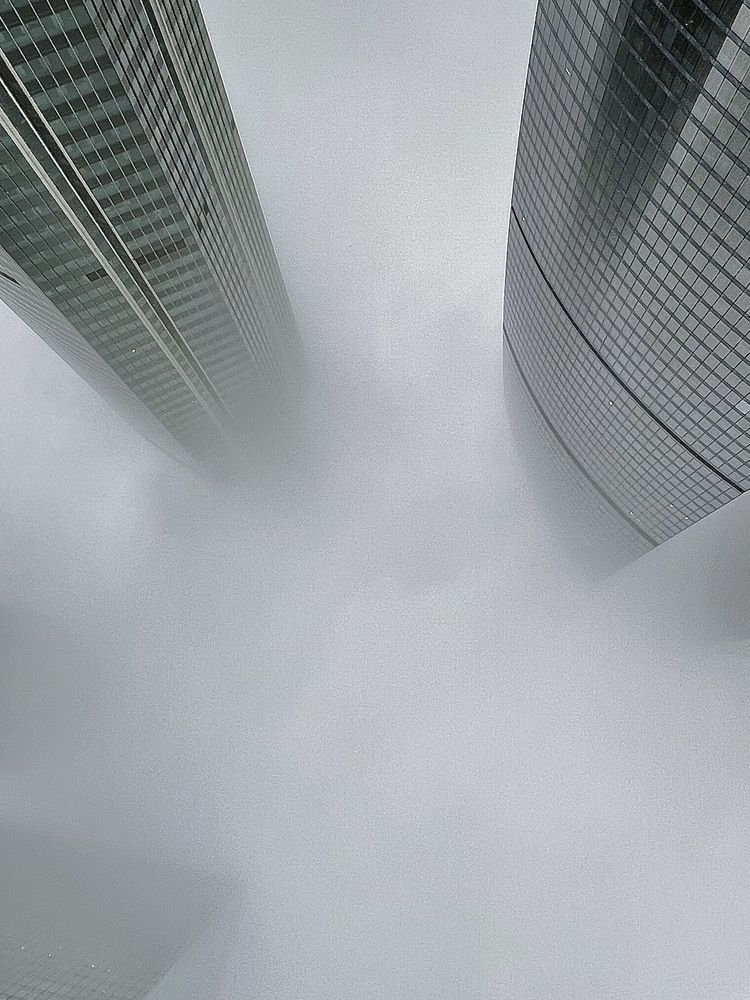 Photograph by Табунова Клавдия