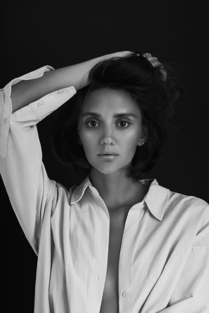Photograph by Яхтин Юрий