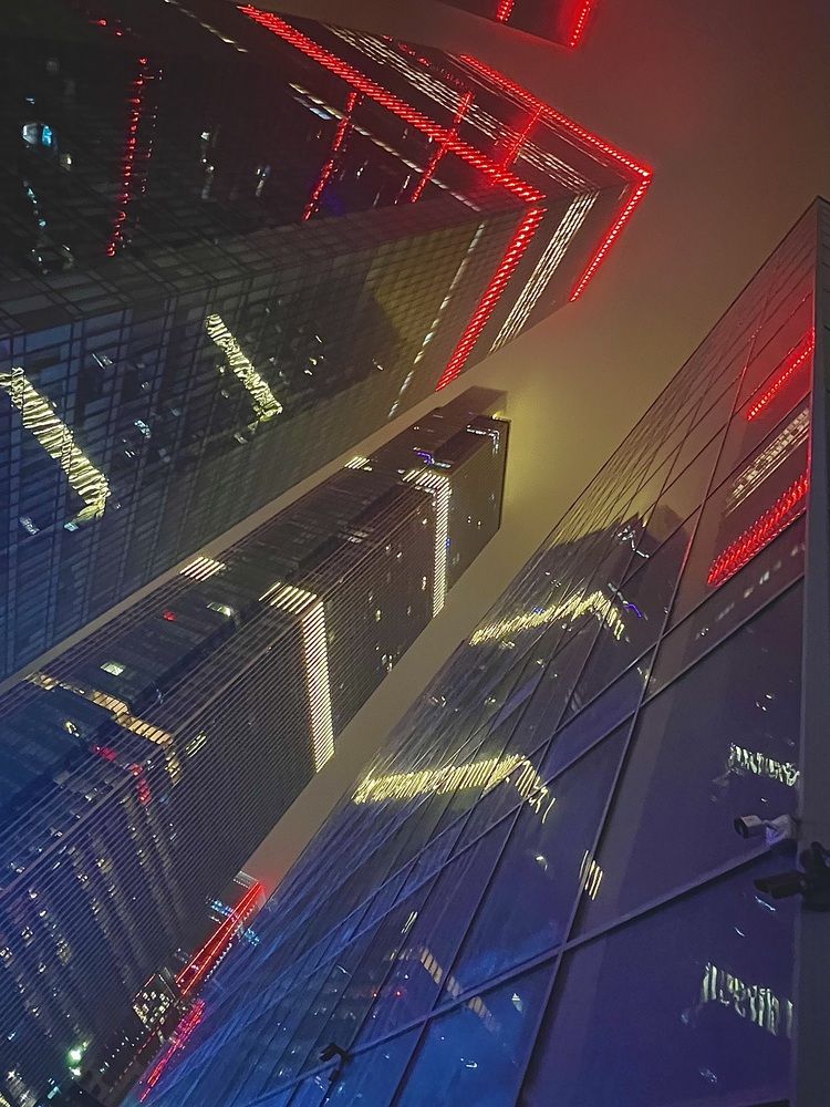 Photograph by Табунова Клавдия