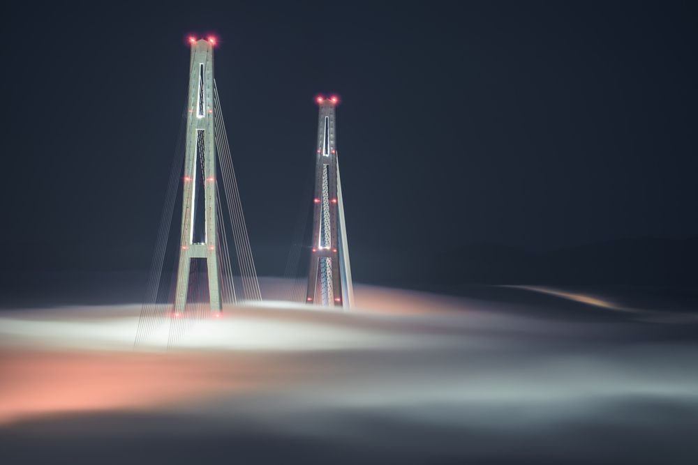 Photograph by Наталия Полякова