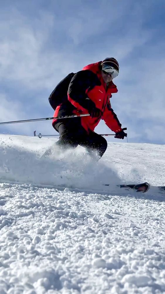 Photograph by Анастасия Волошина