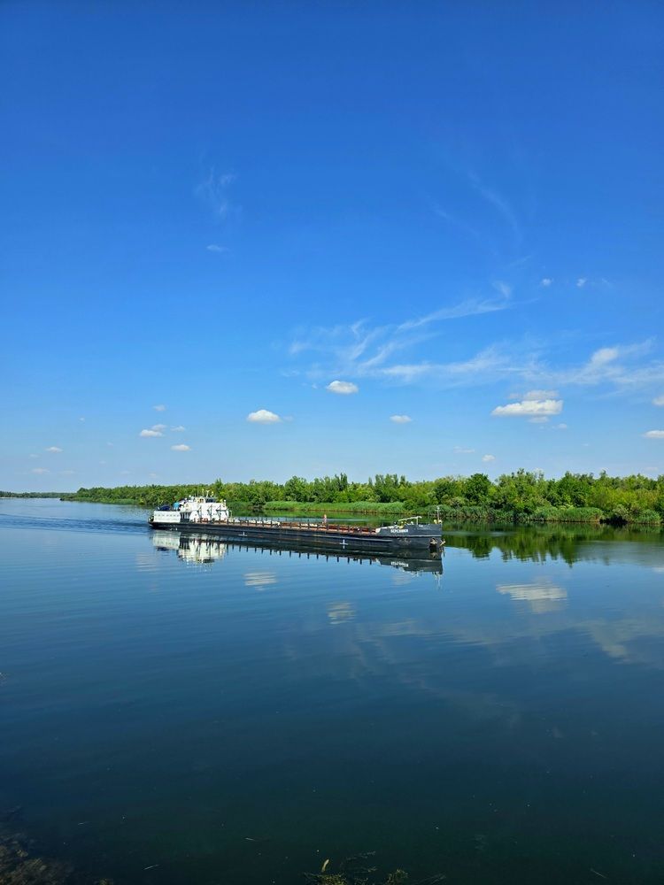 Photograph by Лидия Лащева