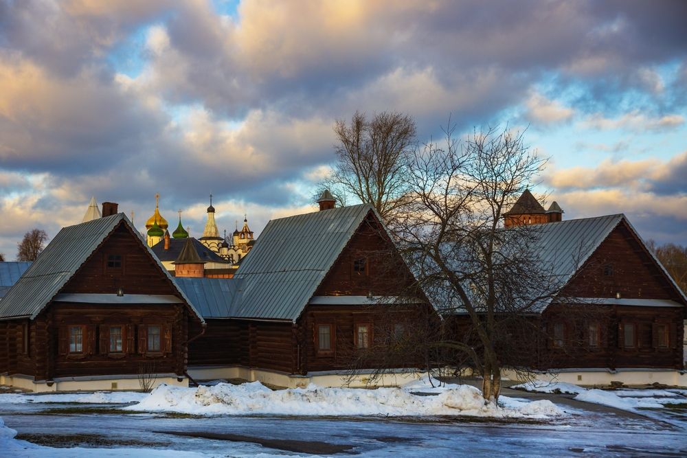 Photograph by Ксения Лычак
