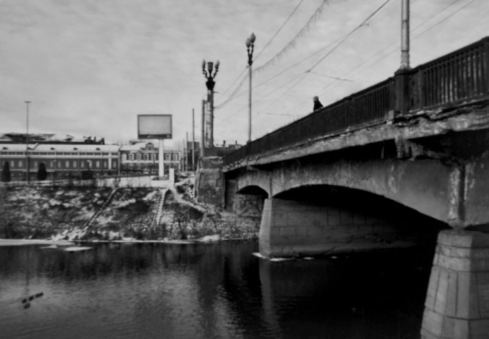 Фотография автора Е лена Е