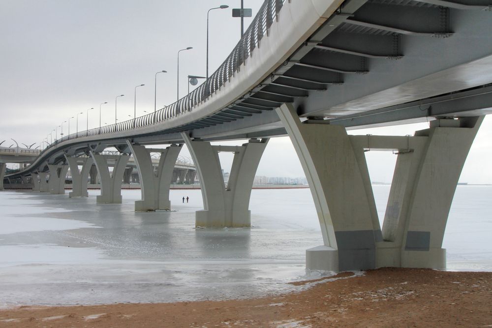 Photograph by Наталья Иванова