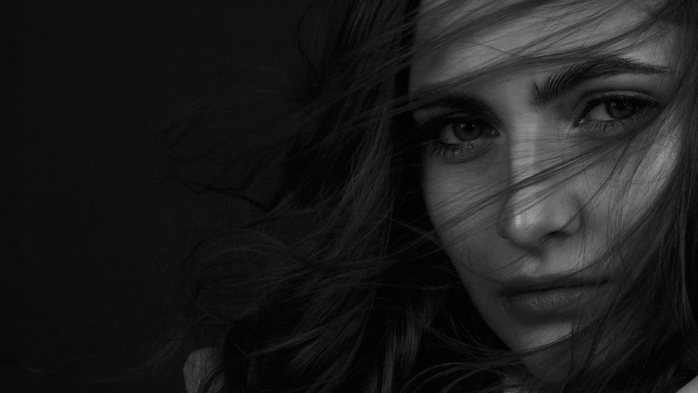 Photograph by Максим Ипантьев