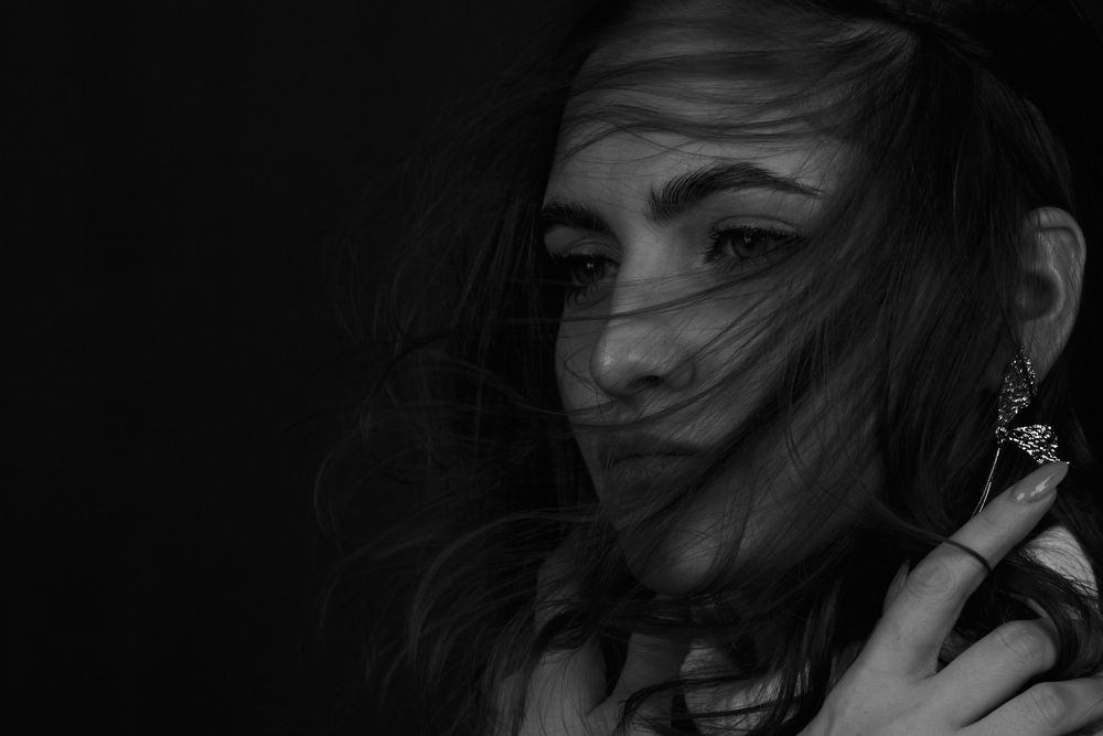 Photograph by Максим Ипантьев