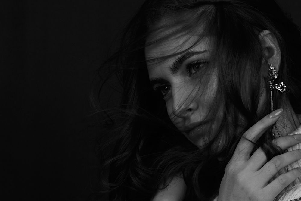 Photograph by Максим Ипантьев
