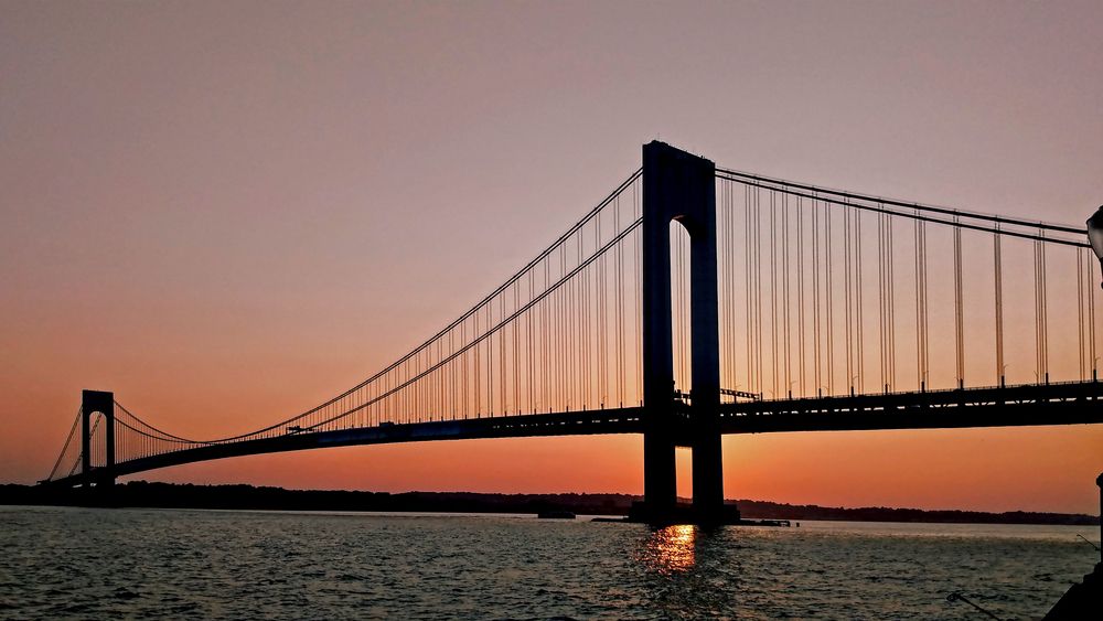 Photograph by Гришанов Пётр