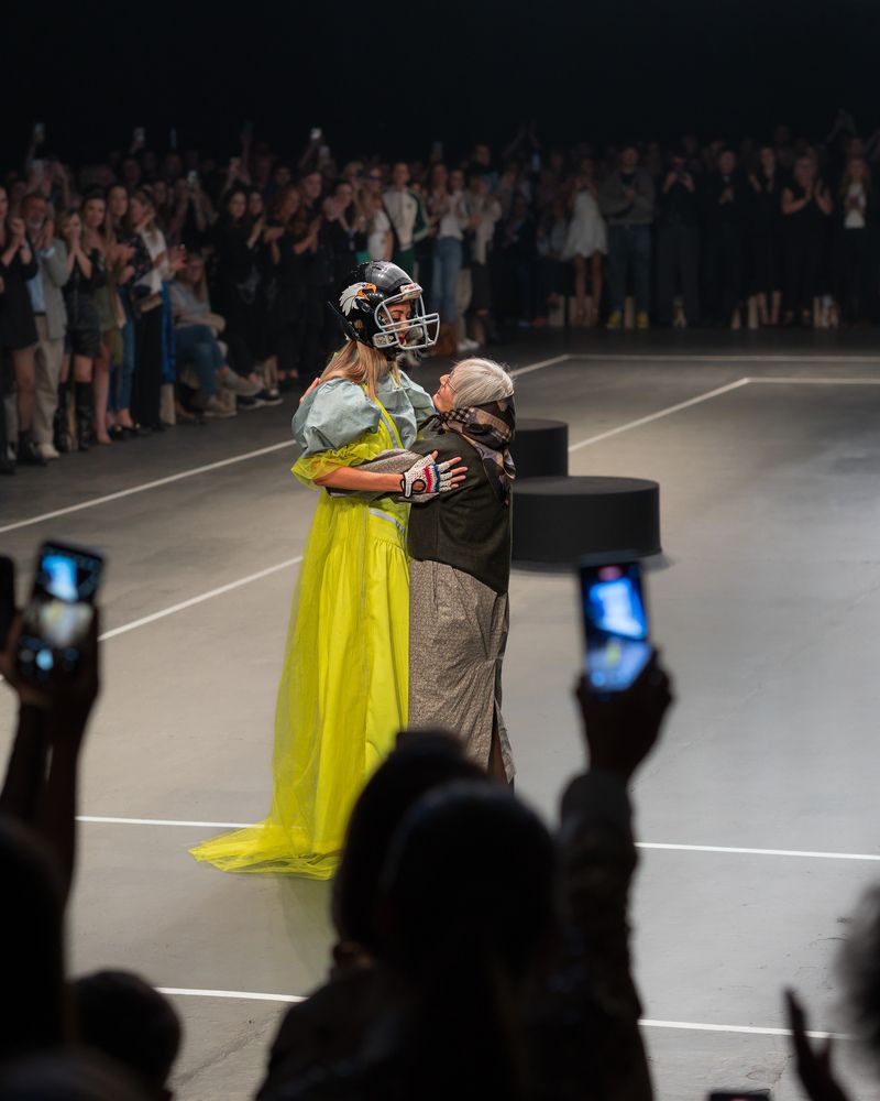 Photograph by Diony Alexander Sánchez Estevez