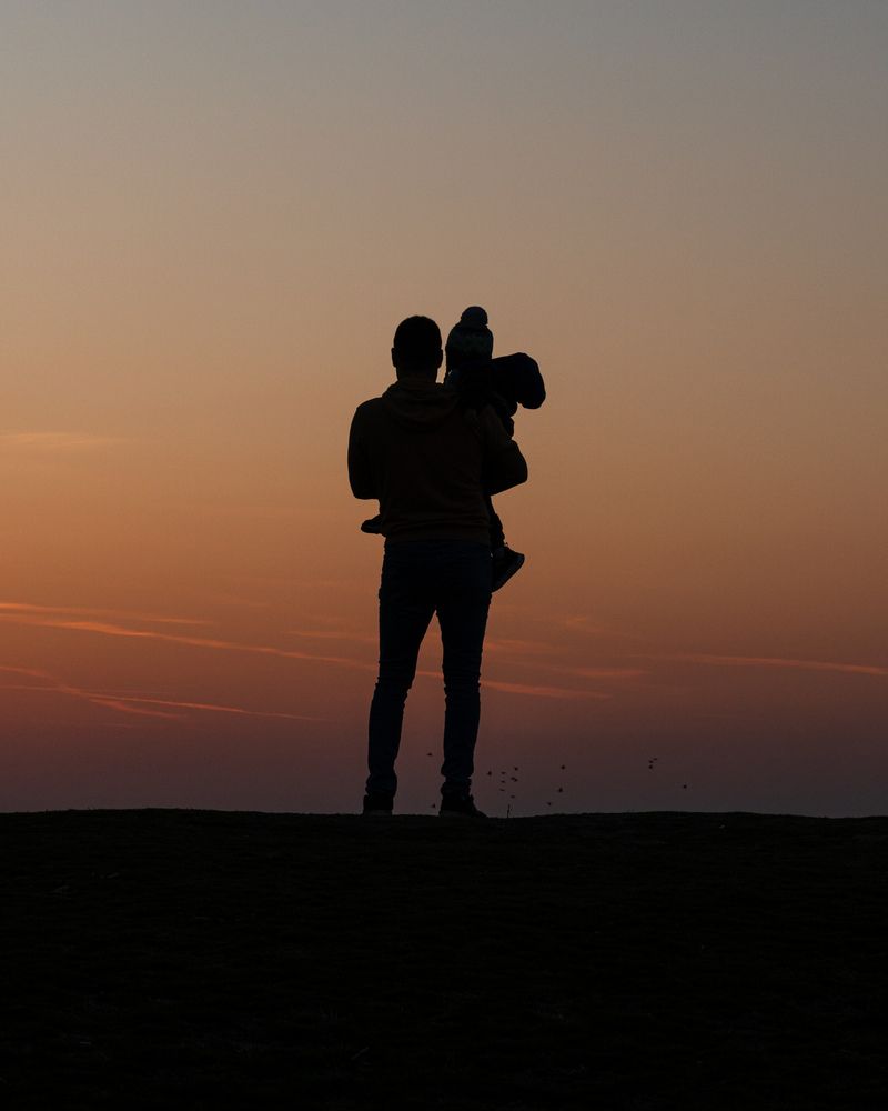 Photograph by Diony Alexander Sánchez Estevez