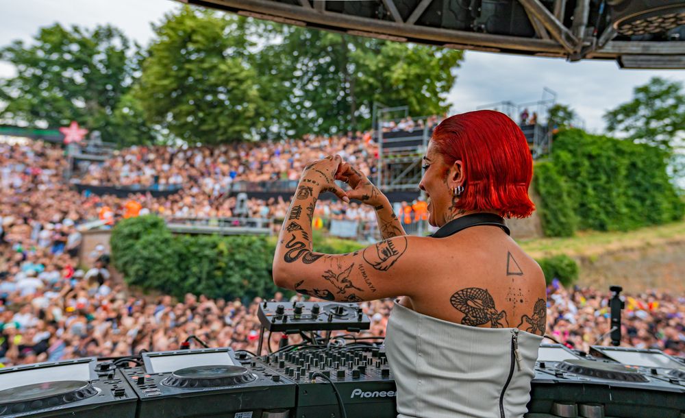 Photograph by Diony Alexander Sánchez Estevez