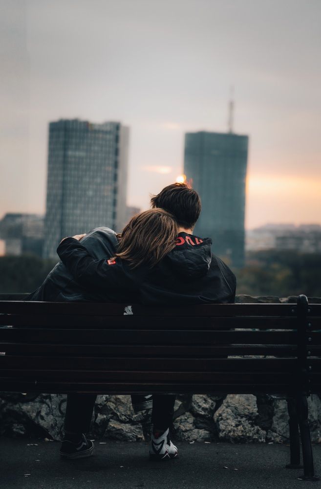 Photograph by Diony Alexander Sánchez Estevez