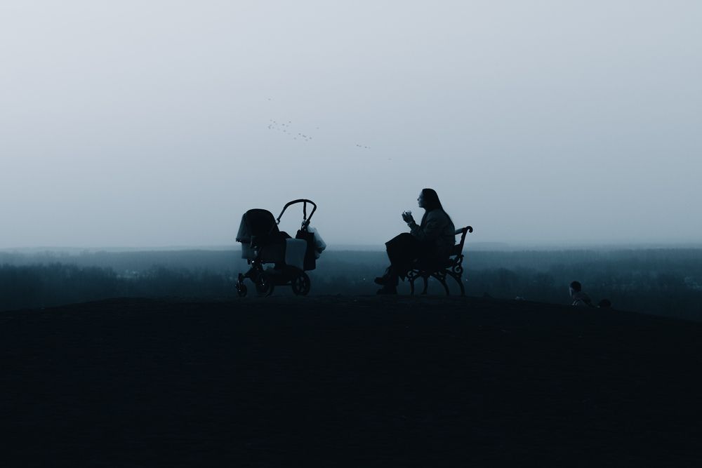 Photograph by Diony Alexander Sánchez Estevez